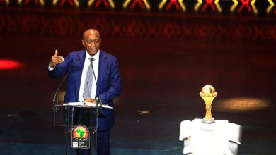 جدل حول تجريد السنغال من لقب كأس أمم أفريقيا 1 d8acd8afd984 d8add988d984 d8aad8acd8b1d98ad8af d8a7d984d8b3d986d8bad8a7d984 d985d986 d984d982d8a8 d983d8a3d8b3 d8a3d985d985 d8a3d981d8b1