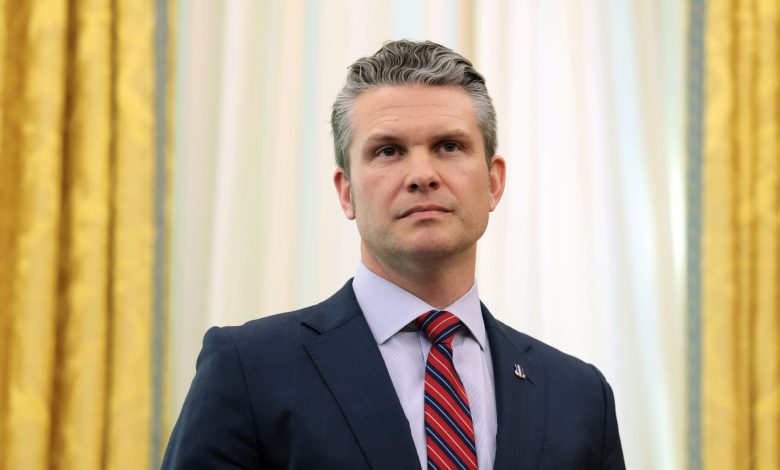 d8add984d981d8a7d8a1 d8a7d984d8aed984d98ad8ac d98ad8b9d98ad8afd988d986 d8a7d984d986d8b8d8b1 d981d98a d985d988d982d981d987d985 d985d986