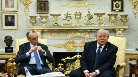 d8afd8b9d985 d8a3d984d985d8a7d986d98a d984d984d8add8b1d8a8 d8b9d984d989 d8a5d98ad8b1d8a7d986