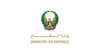 d8afd981d8a7d8b9d8a7d8aa d8a7d984d8a5d985d8a7d8b1d8a7d8aa d8aad8b1d8af d8b9d984d989 d987d8acd985d8a7d8aa d985d986 d8a5d98ad8b1d8a7d986