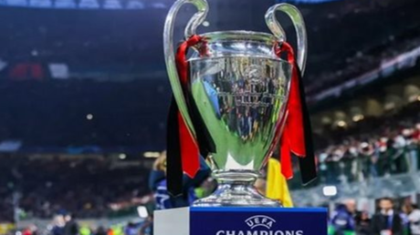 دوري أبطال أوروبا: أسماء المتأهلين إلى ربع النهائي 1 d8afd988d8b1d98a d8a3d8a8d8b7d8a7d984 d8a3d988d8b1d988d8a8d8a7 d8a3d8b3d985d8a7d8a1 d8a7d984d985d8aad8a3d987d984d98ad986 d8a5d984d989