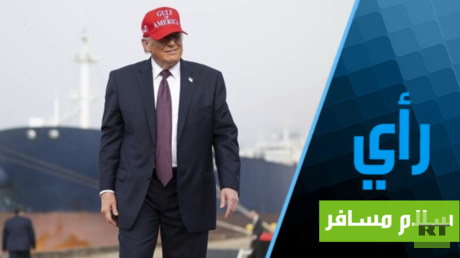 d8afd988d986d8a7d984d8af d8aad8b1d8a7d985d8a8 d98ad8aad8a8d8acd8ad d8a8d986d987d8a7d98ad8a9 d8a7d984d8add8b1d988d8a8