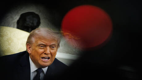 d8afd988d986d8a7d984d8af d8aad8b1d8a7d985d8a8 d98ad8b9d984d982 d8b9d984d989 d985d8b4d8a7d8b1d983d8a9 d8a7d984d985d986d8aad8aed8a8 d8a7
