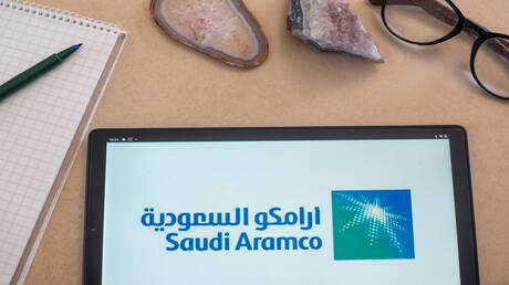 سباق الزمن لاستئناف صادرات النفط عبر مضيق هرمز 1 d8b3d8a8d8a7d982 d8a7d984d8b2d985d986 d984d8a7d8b3d8aad8a6d986d8a7d981 d8b5d8a7d8afd8b1d8a7d8aa d8a7d984d986d981d8b7 d8b9d8a8d8b1 d985