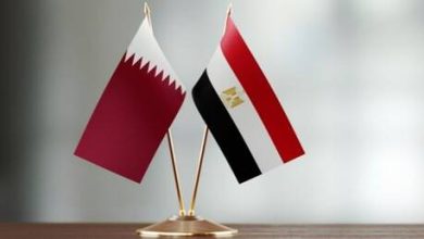 سفارة مصر في الدوحة تعلن إجراءات سفر جديدة للمصريين 1 d8b3d981d8a7d8b1d8a9 d985d8b5d8b1 d981d98a d8a7d984d8afd988d8add8a9 d8aad8b9d984d986 d8a5d8acd8b1d8a7d8a1d8a7d8aa d8b3d981d8b1 d8acd8af