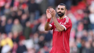صلاح يقود ليفربول إلى ربع نهائي أوروبا 1 d8b5d984d8a7d8ad d98ad982d988d8af d984d98ad981d8b1d8a8d988d984 d8a5d984d989 d8b1d8a8d8b9 d986d987d8a7d8a6d98a d8a3d988d8b1d988d8a8d8a7