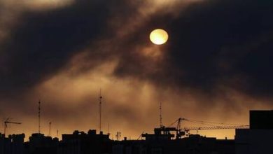 صمود إيران يخيب آمال واشنطن وتل أبيب 4 d8b5d985d988d8af d8a5d98ad8b1d8a7d986 d98ad8aed98ad8a8 d8a2d985d8a7d984 d988d8a7d8b4d986d8b7d986 d988d8aad984 d8a3d8a8d98ad8a8