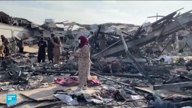 غارة جوية باكستانية تقتل 400 في كابول 5 d8bad8a7d8b1d8a9 d8acd988d98ad8a9 d8a8d8a7d983d8b3d8aad8a7d986d98ad8a9 d8aad982d8aad984 400 d981d98a d983d8a7d8a8d988d984