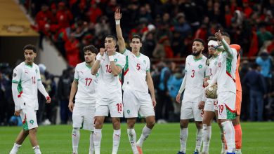 فوز المغرب بكأس الأمم الإفريقية 5 d981d988d8b2 d8a7d984d985d8bad8b1d8a8 d8a8d983d8a3d8b3 d8a7d984d8a3d985d985 d8a7d984d8a5d981d8b1d98ad982d98ad8a9