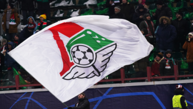 لوكوموتيف موسكو يتأهل إلى نصف النهائي بكأس روسيا 1 d984d988d983d988d985d988d8aad98ad981 d985d988d8b3d983d988 d98ad8aad8a3d987d984 d8a5d984d989 d986d8b5d981 d8a7d984d986d987d8a7d8a6d98a