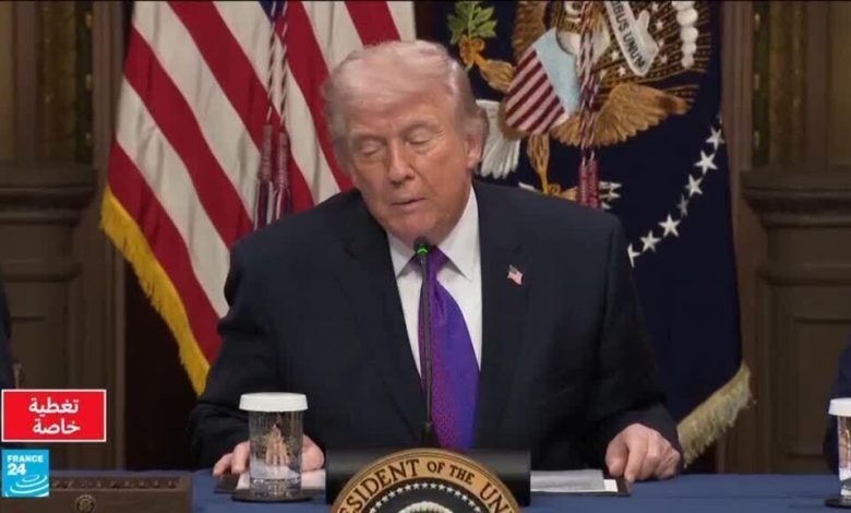 d985d8acd984d8b3 d8a7d984d8b4d98ad988d8ae d8a7d984d8a3d985d8b1d98ad983d98a d98ad8b1d981d8b6 d8a7d984d8add8af d985d986 d8b5d984d8a7d8ad