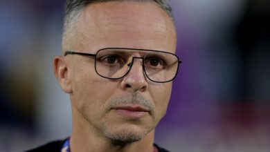 محمد وهبي يخلف وليد الركراكي على رأس المنتخب المغربي 3 d985d8add985d8af d988d987d8a8d98a d98ad8aed984d981 d988d984d98ad8af d8a7d984d8b1d983d8b1d8a7d983d98a d8b9d984d989 d8b1d8a3d8b3 d8a7d984