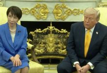 d985d8b2d8add8a9 d8aad8b1d8a7d985d8a8 d8aad8abd98ad8b1 d8acd8afd984d8a7d98b d8afd8a8d984d988d985d8a7d8b3d98ad8a7d98b