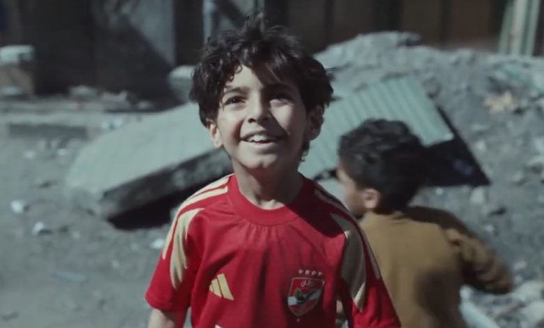 مسلسل صحاب الأرض يختتم أحداثه 1 d985d8b3d984d8b3d984 d8b5d8add8a7d8a8 d8a7d984d8a3d8b1d8b6 d98ad8aed8aad8aad985 d8a3d8add8afd8a7d8abd987