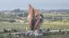 d985d8b5d8b1 d8aad8afd98ad986 d8a7d984d8a7d8b9d8aad8afd8a7d8a1d8a7d8aa d8a7d984d8a5d8b3d8b1d8a7d8a6d98ad984d98ad8a9 d8b9d984d989 d984