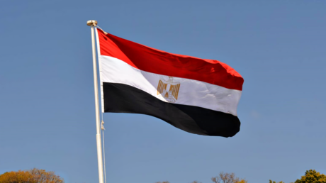 مصر تطبق إجراءات تقشفية جديدة 1 d985d8b5d8b1 d8aad8b7d8a8d982 d8a5d8acd8b1d8a7d8a1d8a7d8aa d8aad982d8b4d981d98ad8a9 d8acd8afd98ad8afd8a9