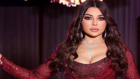 نقيب المهن الموسيقية يكشف عن صراعات وسطية فنية 1 d986d982d98ad8a8 d8a7d984d985d987d986 d8a7d984d985d988d8b3d98ad982d98ad8a9 d98ad983d8b4d981 d8b9d986 d8b5d8b1d8a7d8b9d8a7d8aa d988d8b3