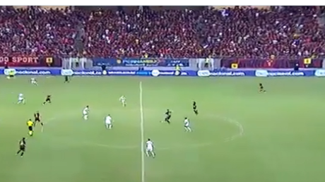 هدف غريب دون لمس الكرة في الدوري البرازيلي 1 d987d8afd981 d8bad8b1d98ad8a8 d8afd988d986 d984d985d8b3 d8a7d984d983d8b1d8a9 d981d98a d8a7d984d8afd988d8b1d98a d8a7d984d8a8d8b1d8a7d8b2