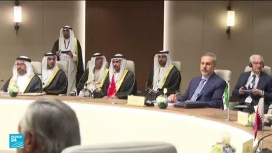 وزير خارجية تركيا: إيران هدف Gesprات الرياض 2 d988d8b2d98ad8b1 d8aed8a7d8b1d8acd98ad8a9 d8aad8b1d983d98ad8a7 d8a5d98ad8b1d8a7d986 d987d8afd981 gesprd8a7d8aa d8a7d984d8b1d98ad8a7d8b6