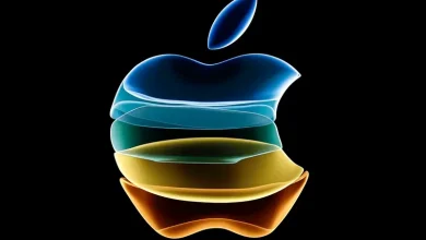3075428a f209 4795 9dca 468f54ab15c1 16x9 1200x676