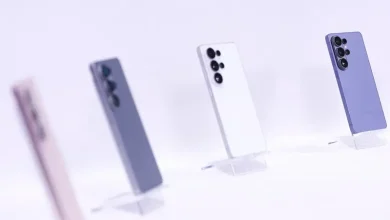 4527f24c 7d6b 4d3e ace4 983ca91e3192 16x9 1200x676