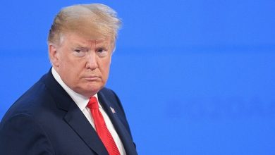 "تاريخ الـ 250 عاماً في مواجهة حضارة الـ 6 آلاف".. الحرس الثوري الإيراني يرد على أوهام ترامب العسكرية 8 69ce8e5f42360462f9692cc4