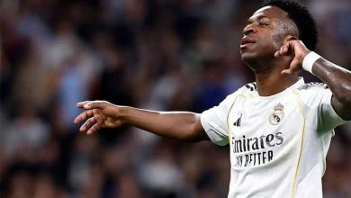 "استفزاز الكرة الذهبية".. بابلو مافيو يُشعل صراعه مع فينيسيوس في ليلة سقوط ريال مدريد 8 69d21f094c59b75819229612