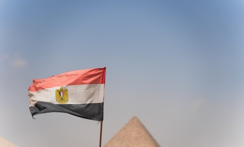 "دبلوماسية اللحظات الأخيرة".. القاهرة تفتح خطوط اتصال ساخنة بين واشنطن وطهران وأنقرة لنزع فتيل الأزمة 1 69d237784c59b756736dce26