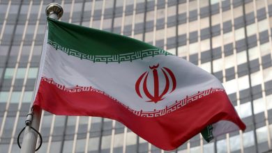 بـ ضربة معلم دبلوماسية.. سفير مصري سابق يطرح مبادرة لـ إحراج ترامب وفك حصار مضيق هرمز: هل تستجيب طهران؟ 2 69d2c8034c59b73d474aa912