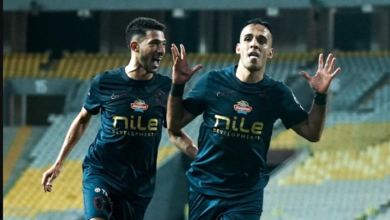 بـ رباعية في بورسعيد.. الزمالك يغرد منفرداً في صدارة مجموعة التتويج بالدوري المصري 2026 (جدول الترتيب) 6 69d2cebe4c59b73c5761fbf8