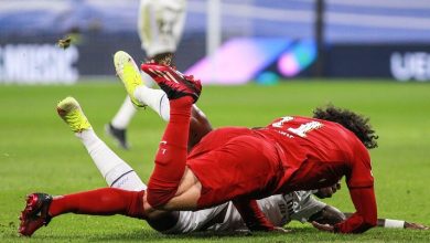 خليفة صلاح في أنفيلد: ليفربول يرصد راتباً تاريخياً لخطف فينيسيوس جونيور من ريال مدريد 2 69d43c3f4c59b7647807a95a
