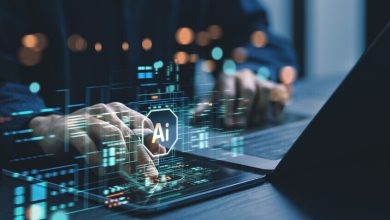 ثورة في "الجبر التبادلي".. ذكاء اصطناعي صيني ينهي لغز تخمين أندرسون الرياضي بعد عقد من الانتظار 1 69de02b842360420a15ec8f2