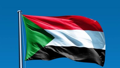 في الذكرى الثالثة لحرب السودان: مؤتمر برلين يحشد الدعم الدولي لإنقاذ ملايين النازحين ووضع خارطة طريق للسلام 2 69df47234236043e3d1d39c6