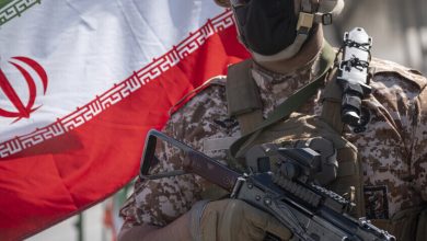 "سيندمون".. الجيش الإيراني يتوعد بالرد على الحدود والمهلة الأمريكية تدخل ساعاتها الأخيرة 4 69e8e462423604292514fd33