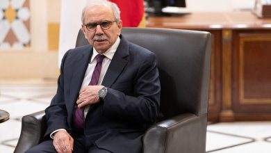 نواف سلام لـ "واشنطن بوست": لا مساومة على الانسحاب الكامل.. والمنطقة العازلة تقتل آمال العودة 1 69ea0ca64c59b7416b40e527
