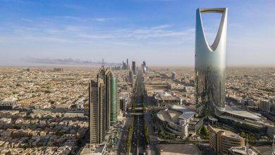 السعودية تحمل بغداد المسؤولية وتدعم أمن الكويت.. تضامن خليجي لمواجهة تسلل المسيرات 2 69ec1c514c59b7108a4f3630