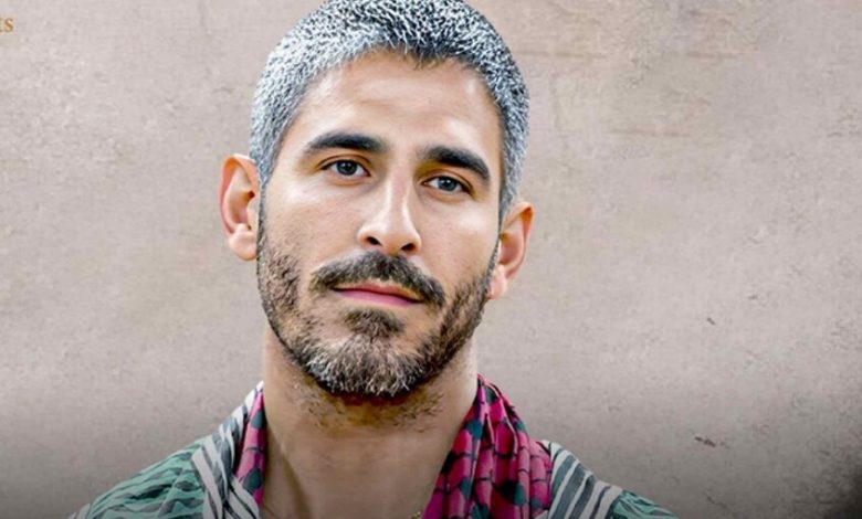 بتدخل من ترامب.. الكويت تفرج عن الصحفي أحمد شهاب الدين بعد 50 يوماً من الاحتجاز 1 69ec243542360408f07de134
