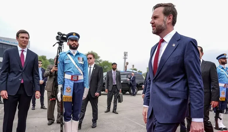 بين العقدين والعقد الواحد كواليس العرض الأمريكي الصعب لإيران في مفاوضات إسلام آباد 1 6a9dc52a a3a7 4c3b a5b5 34acafb88a03 16x9 1200x676