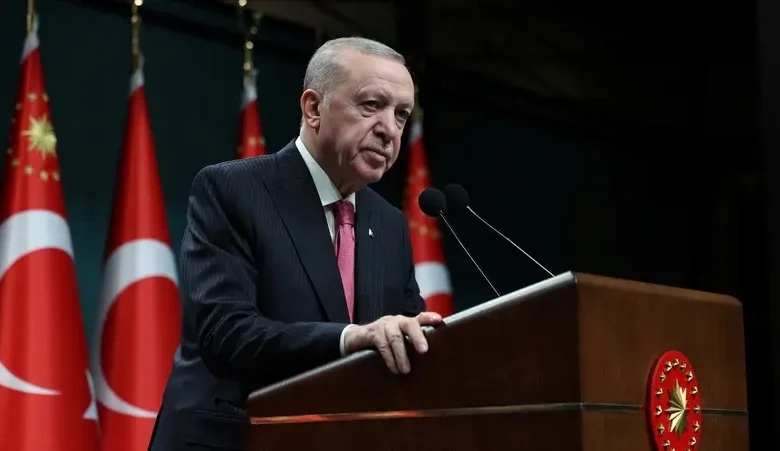 استنفار تركي على حدود النار: أردوغان يحذر من توسع الحرب الشاملة و الناتو يعزز المظلة الدفاعية لصد الصواريخ الإيرانية 1 80047611 ebba 4bbc b6b5 82f2fcf5f3bd 16x9 1200x676