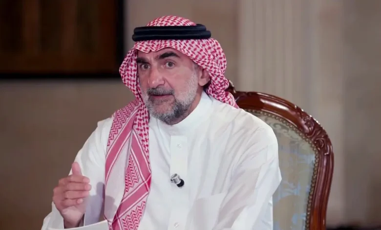 ياسر الرميان يرسم خارطة طريق PIF حتى 2030 من بناء المشاريع الكبرى إلى هندسة 6 منظومات اقتصادية متكاملة 8 ad6fcf2b a9b7 4370 ae94 65403433be0f 16x9 1200x676
