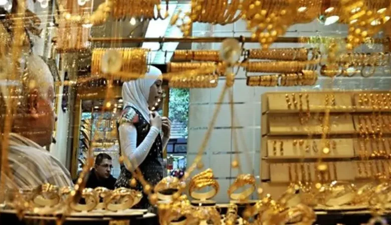 تراجع الذهب في مصر واتساع فجوة التسعير.. هل الوقت الحالي مثالي للشراء أم للانتظار؟ 1 b0623eea 8cc2 4b60 af56 91608ae0a430 16x9 1200x676