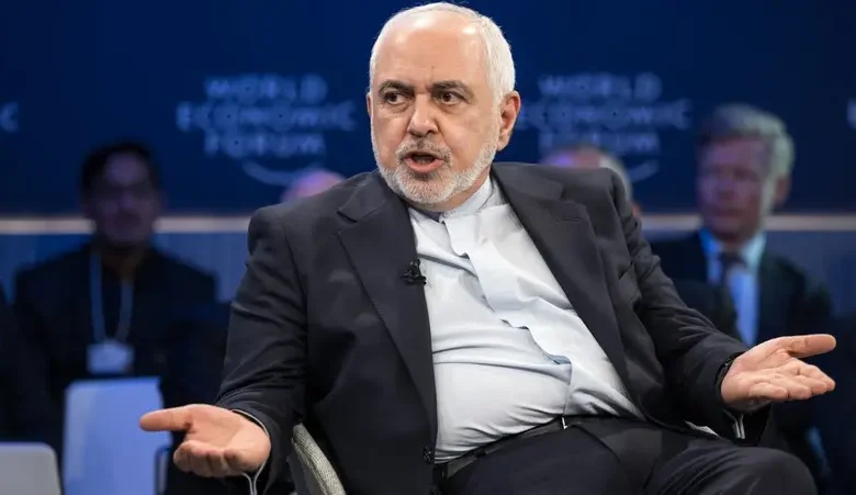 ظريف يهاجم واشنطن بعد فشل مفاوضات إسلام آباد: لا يمكن إملاء الشروط على إيران واليورانيوم ومضيق هرمز محور الخلاف 1 b4fbdf0a 65be 4a6e a02a 5b9a6b499a48 16x9 1200x676