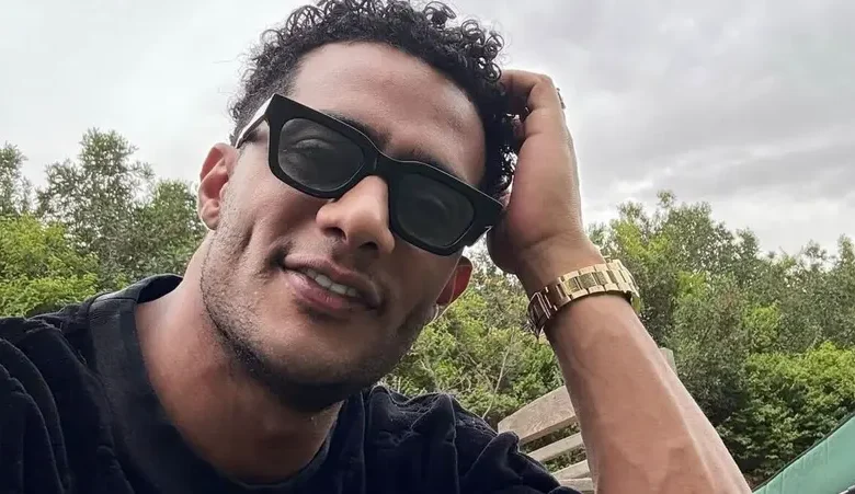 محمد رمضان يحسم الجدل حول مسلسل رمضان 2027 بـ كذبة أبريل وموعد عرض فيلم أسد 1 b597a93f 7e02 474d 9aa7 fe2d29323442 16x9 1200x676