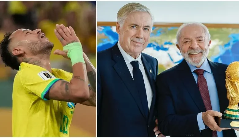 بقرار رئاسي لولا دا سيلفا يحسم جدل انضمام نيمار لقائمة أنشيلوتي في كأس العالم 2026 1 b908dbfa ff7c 4f05 9582 e4853b3c5d93 16x9 1200x676