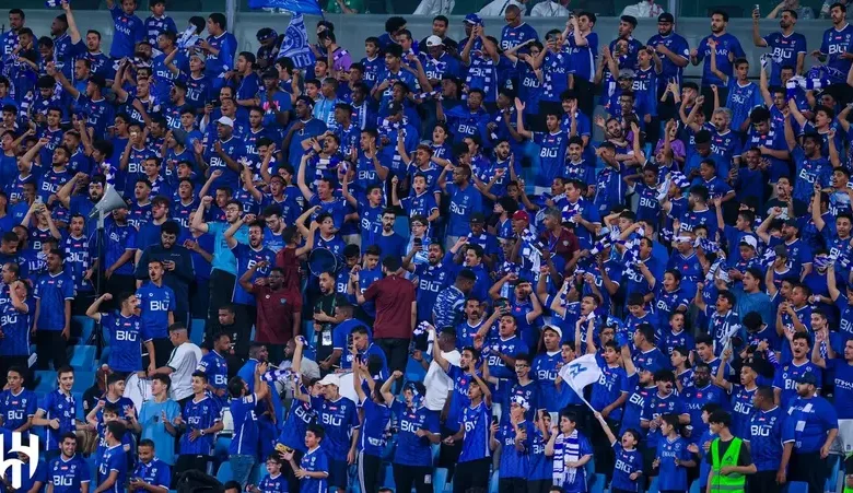 صفقة تاريخية في دوري روشن المملكة القابضة تستحوذ على 70% من نادي الهلال بقيمة 1.4 مليار ريال 1 c4331157 c438 4a31 a59b bf293391b7bd 16x9 1200x676