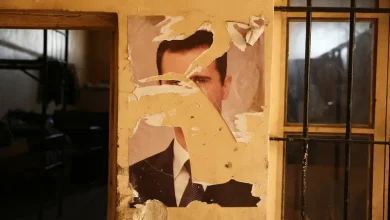 زلزال أمني في اللاذقية: اعتقال ضباط بارزين من نظام الأسد متورطين في جرائم حرب ومواجهات دامية في جبلة 1 c734e69d 62f4 4501 b32b c6fb4cb89ade 16x9 1200x676