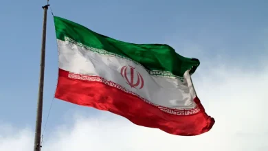 تقرير أممي صادم: إيران تعدم 21 شخصاً وتعتقل 4000 آخرين خلال شهرين من الحرب قمع داخلي يتصاعد تحت غطاء الأمن القومي 9 cd874061 7301 4bbc b34d f3a9837d52f9 16x9 1200x676