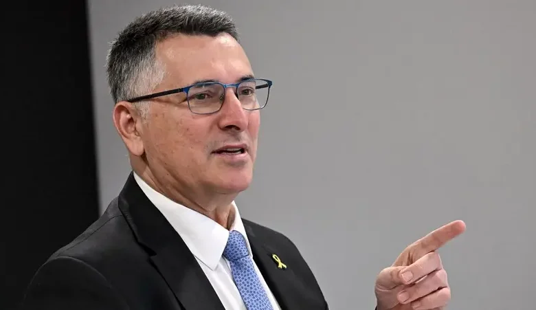 تطبيع واعتراف بعد 43 عاماً: هل تنجح مفاوضات واشنطن المباشرة بين لبنان وإسرائيل في إنهاء حرب 2 مارس؟ 1 ce34fce9 21cc 415b 9f5f 7a5733161db3 16x9 1200x676