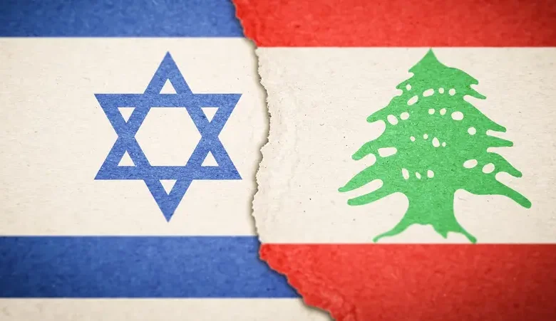 بين طاولة واشنطن وحصار بنت جبيل لبنان وإسرائيل في أول مفاوضات مباشرة منذ 43 عاماً 1 ce63a089 0bd3 410e a841 3acbc5eb5997 16x9 1200x676