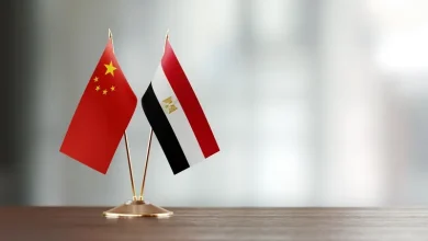 مليار دولار استثمارات صينية في مصر بـ 3 أشهر ومدن صناعية كبرى في المنيا والفيوم بـ 4 مليارات دولار 1 d4340d80 b29e 4e3c b374 dac2338a0337 16x9 1200x676